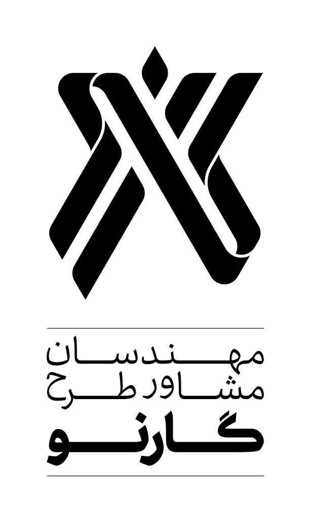 لوگو سایدبار فارسی