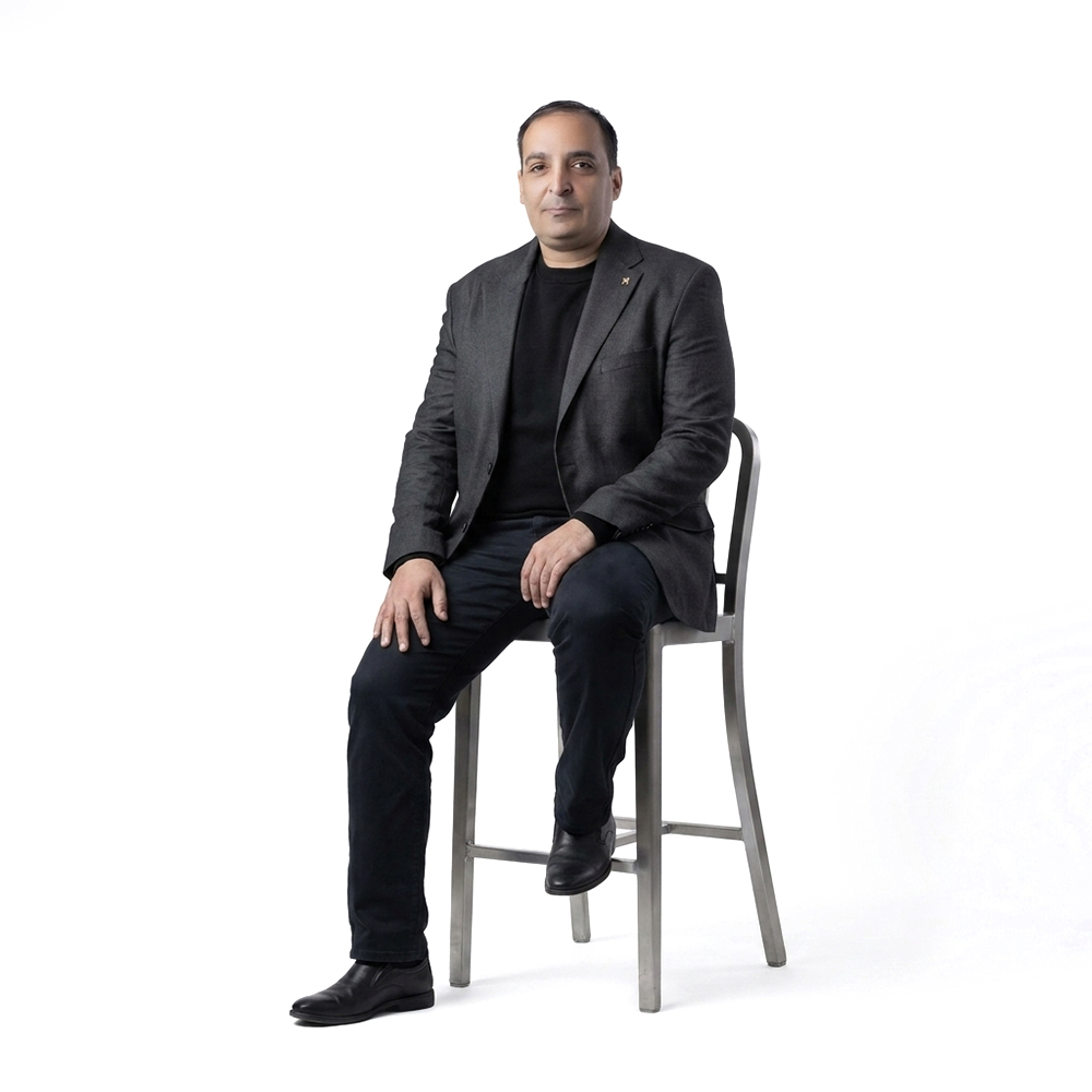 نواب اسدی